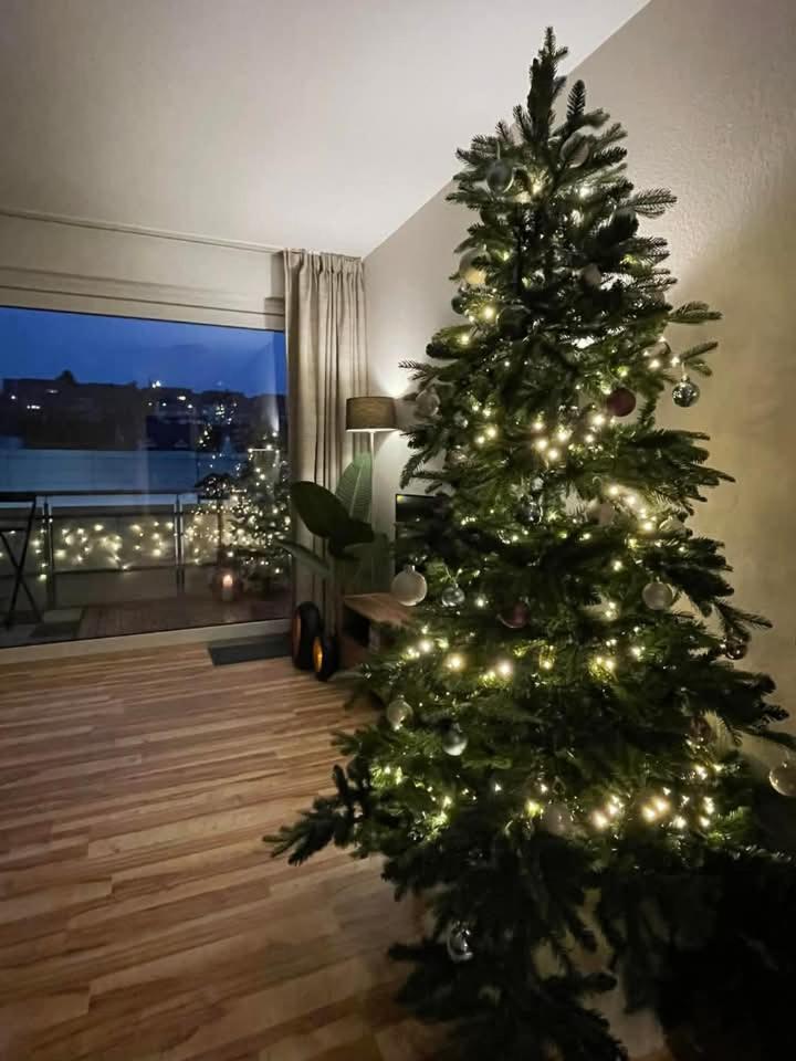 Vakantiehuisje Winterberg Luaran gambar