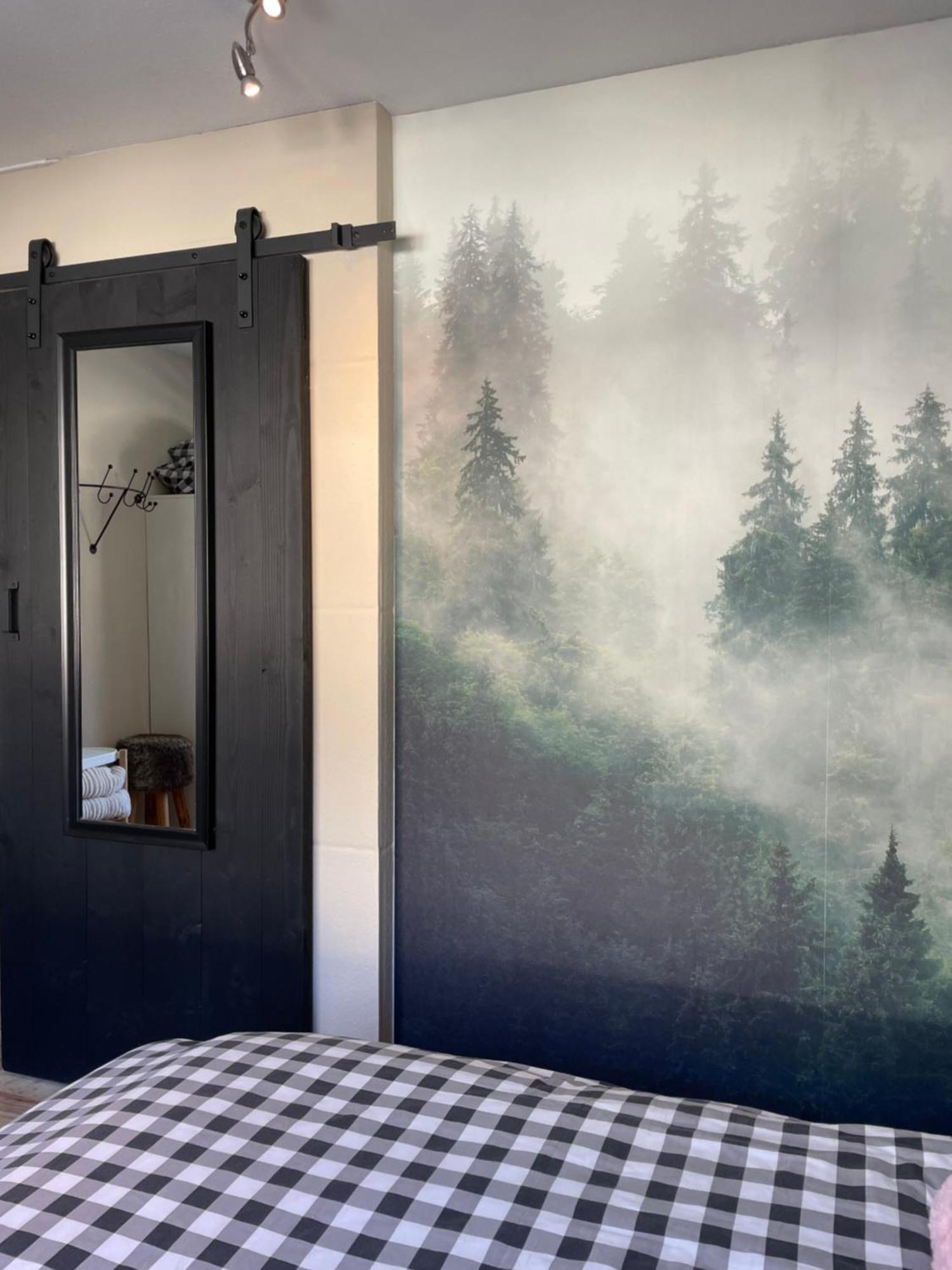 Vakantiehuisje Winterberg Luaran gambar